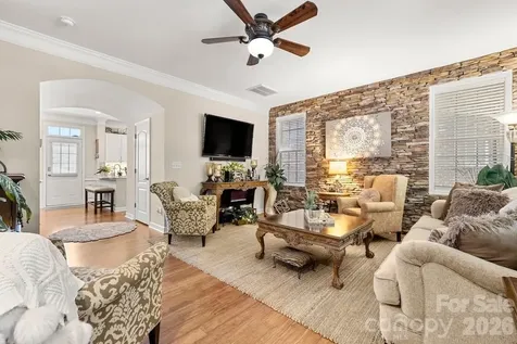142 Singleton Road Mooresville NC 28117