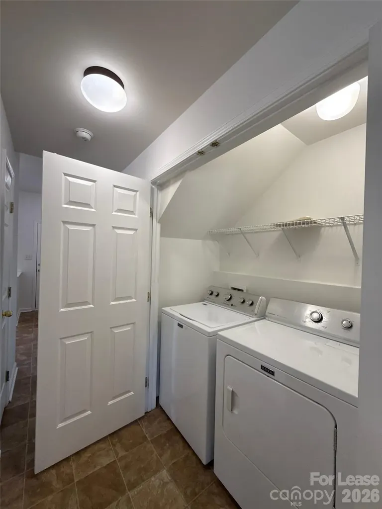 4237 Coulter Crossing Charlotte NC 28213