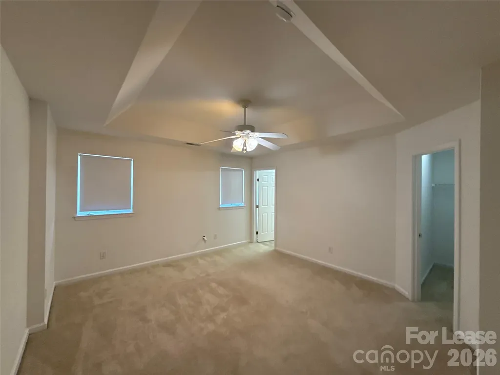 4237 Coulter Crossing Charlotte NC 28213
