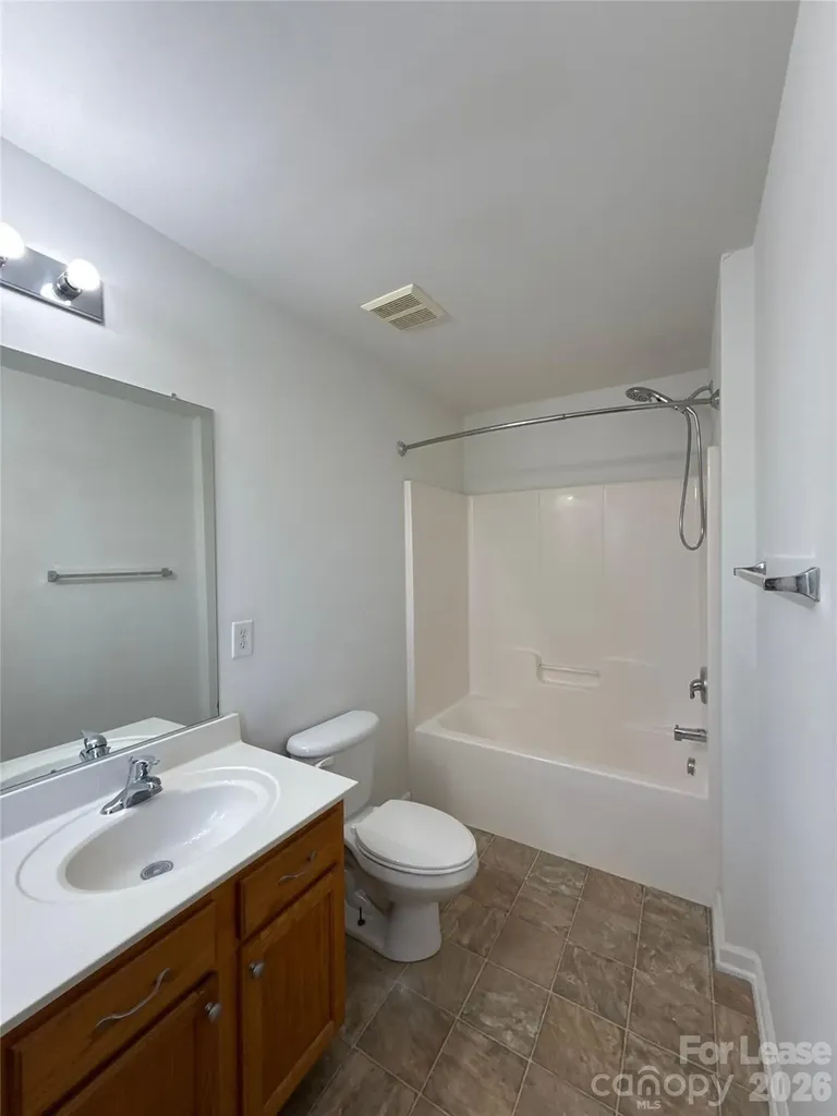 4237 Coulter Crossing Charlotte NC 28213
