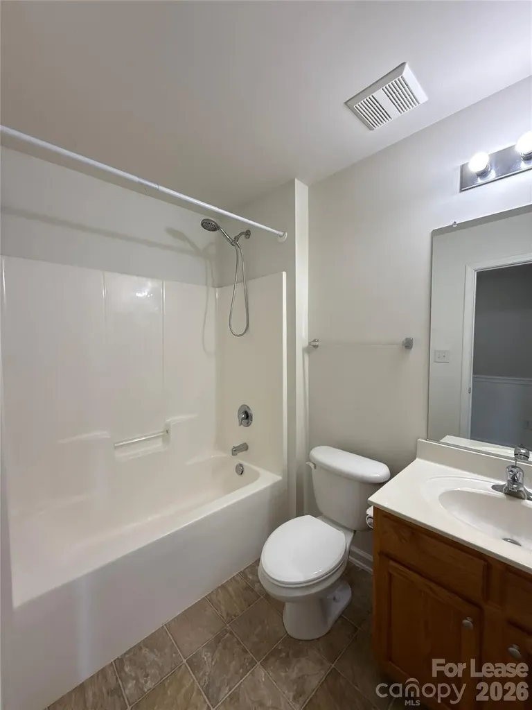 4237 Coulter Crossing Charlotte NC 28213