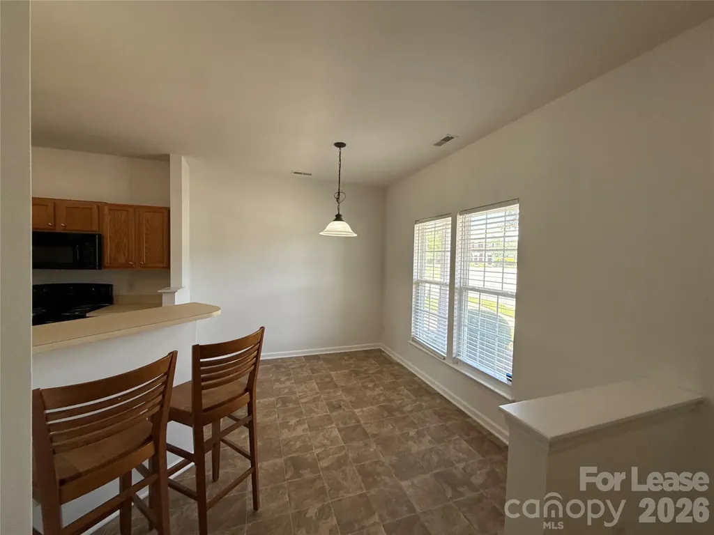 4237 Coulter Crossing Charlotte NC 28213