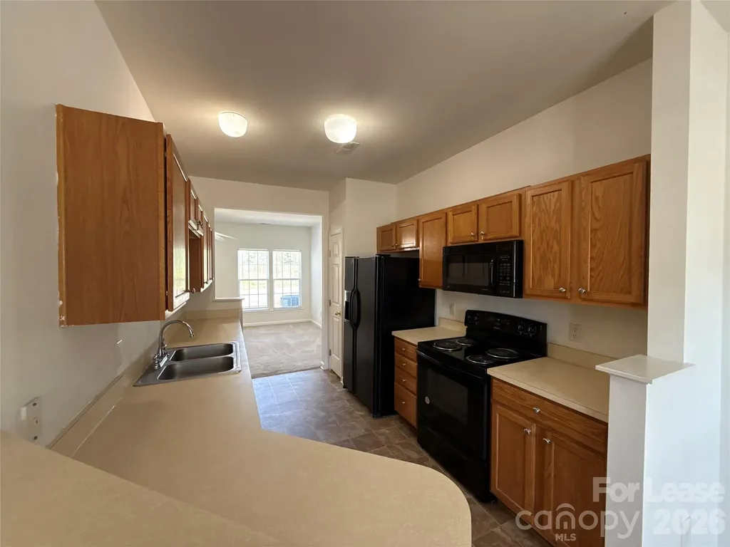 4237 Coulter Crossing Charlotte NC 28213