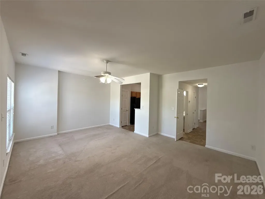 4237 Coulter Crossing Charlotte NC 28213
