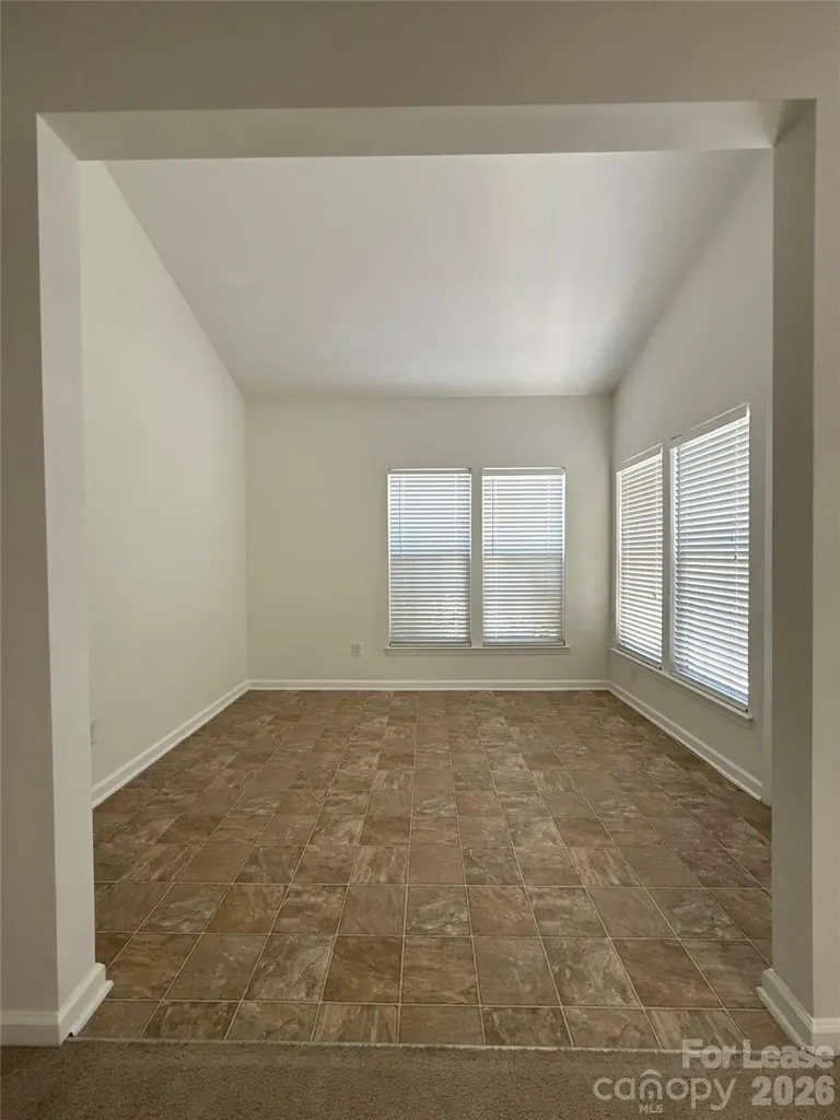 4237 Coulter Crossing Charlotte NC 28213