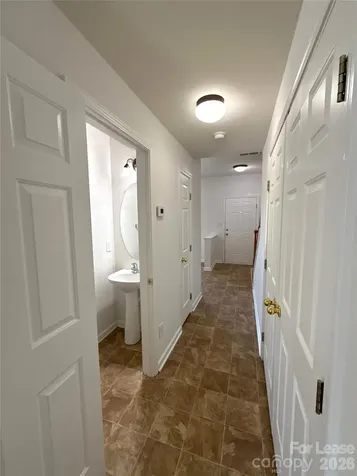 4237 Coulter Crossing Charlotte NC 28213