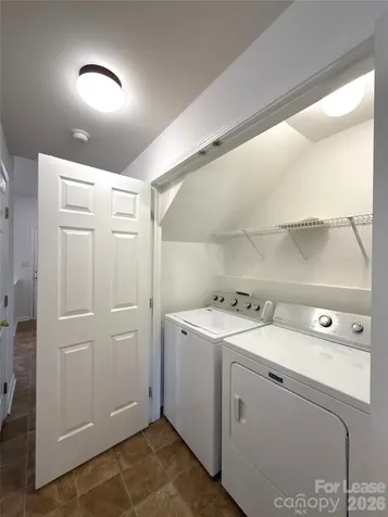 4237 Coulter Crossing Charlotte NC 28213