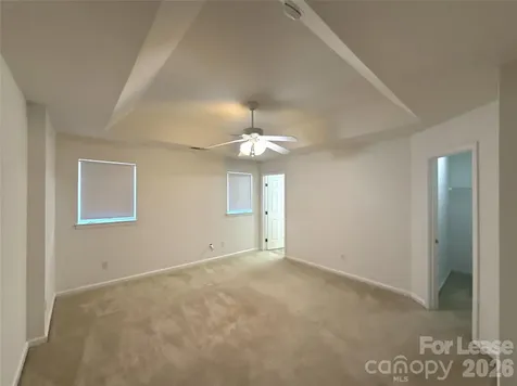 4237 Coulter Crossing Charlotte NC 28213
