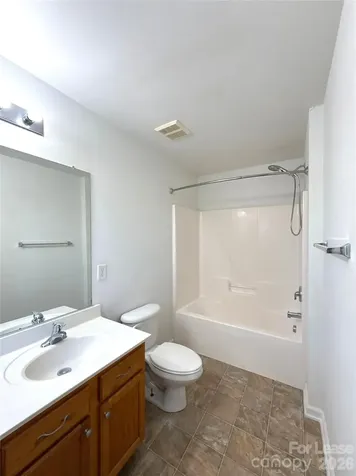 4237 Coulter Crossing Charlotte NC 28213