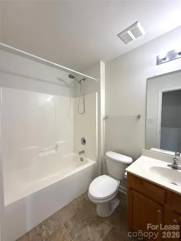 4237 Coulter Crossing Charlotte NC 28213