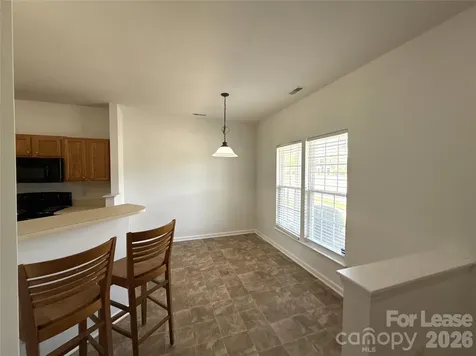 4237 Coulter Crossing Charlotte NC 28213