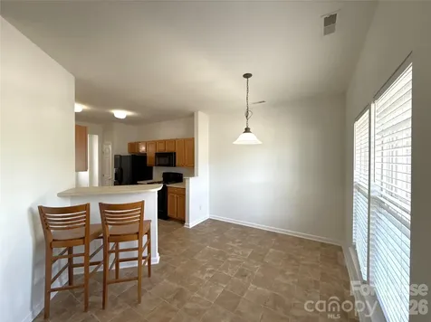 4237 Coulter Crossing Charlotte NC 28213