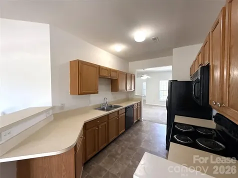 4237 Coulter Crossing Charlotte NC 28213