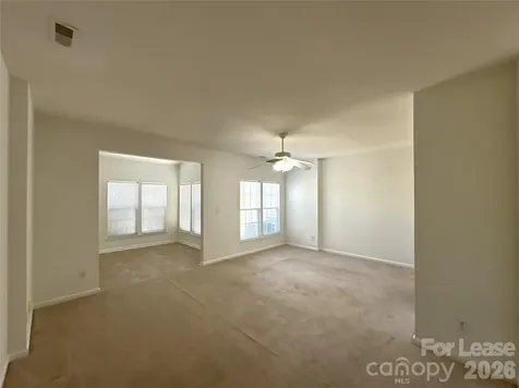 4237 Coulter Crossing Charlotte NC 28213