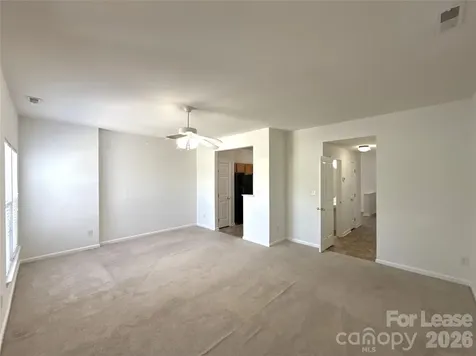 4237 Coulter Crossing Charlotte NC 28213