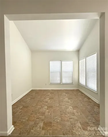 4237 Coulter Crossing Charlotte NC 28213