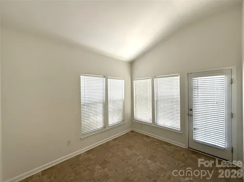 4237 Coulter Crossing Charlotte NC 28213