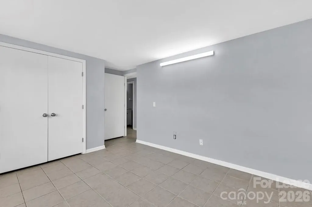 1624 Arlyn Circle Charlotte NC 28213