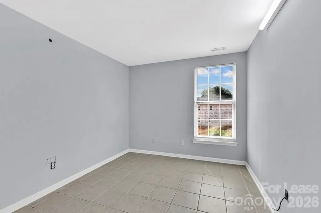 1624 Arlyn Circle Charlotte NC 28213