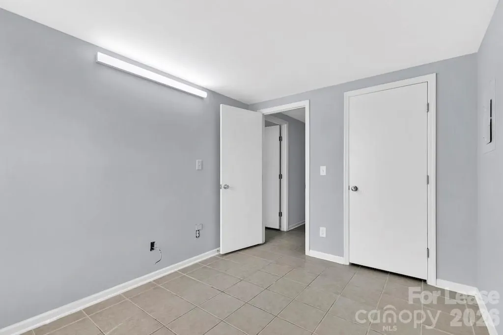1624 Arlyn Circle Charlotte NC 28213