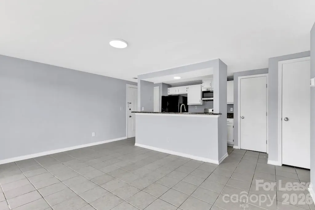 1624 Arlyn Circle Charlotte NC 28213