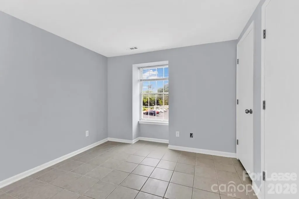 1624 Arlyn Circle Charlotte NC 28213