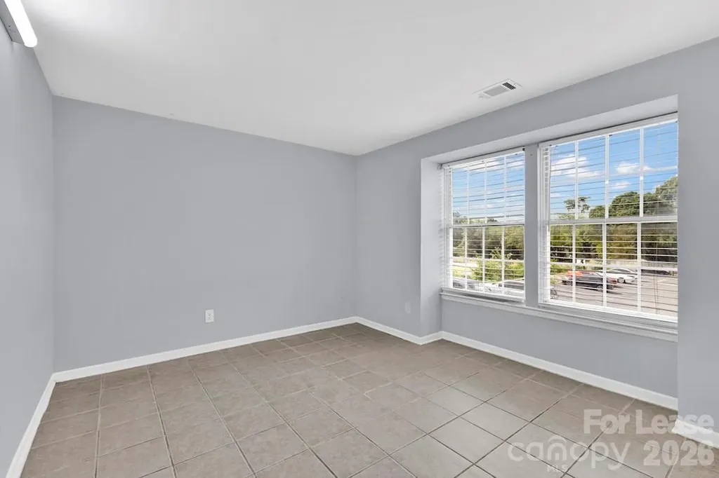1624 Arlyn Circle Charlotte NC 28213
