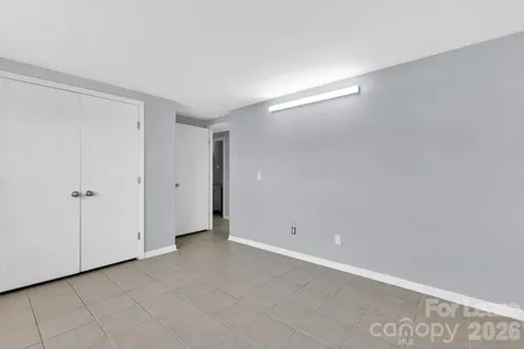 1624 Arlyn Circle Charlotte NC 28213