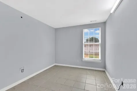 1624 Arlyn Circle Charlotte NC 28213