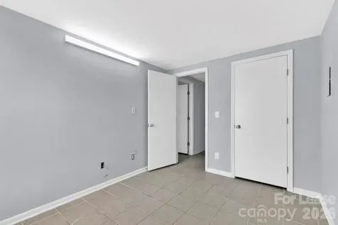 1624 Arlyn Circle Charlotte NC 28213