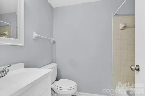 1624 Arlyn Circle Charlotte NC 28213