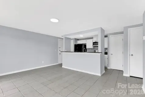 1624 Arlyn Circle Charlotte NC 28213