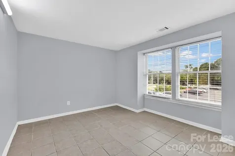1624 Arlyn Circle Charlotte NC 28213
