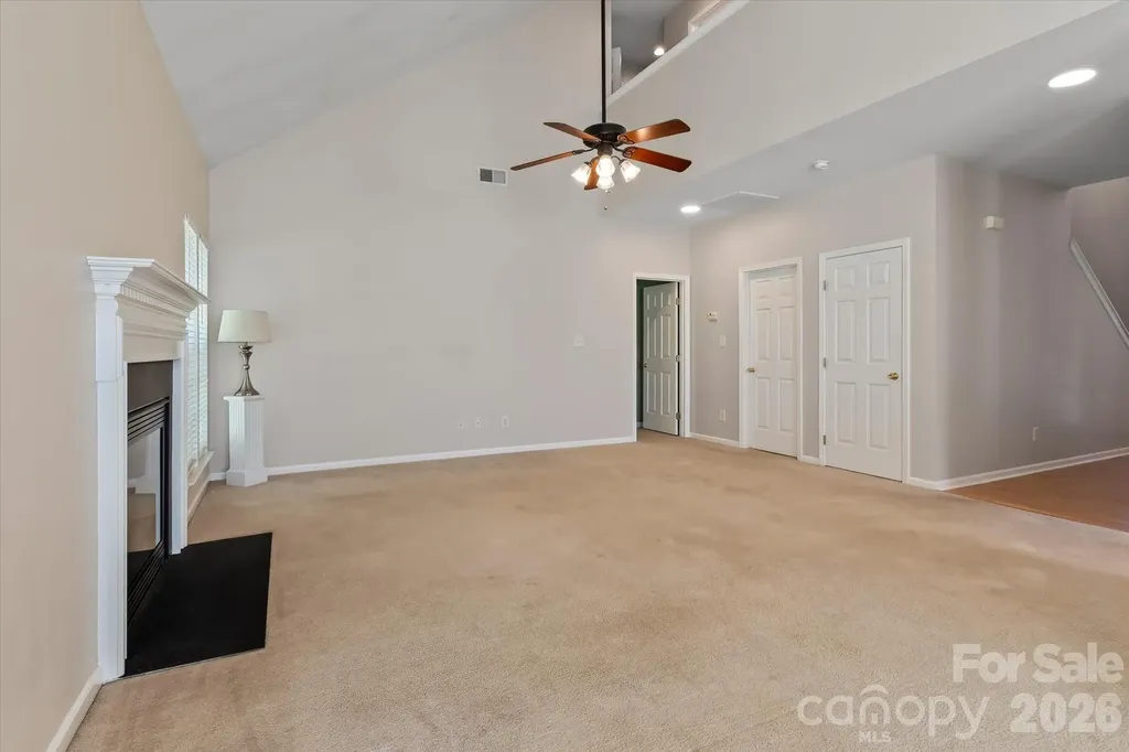 115 Northland Avenue Mooresville NC 28115