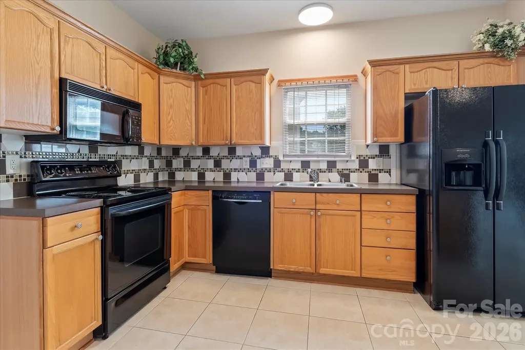 115 Northland Avenue Mooresville NC 28115