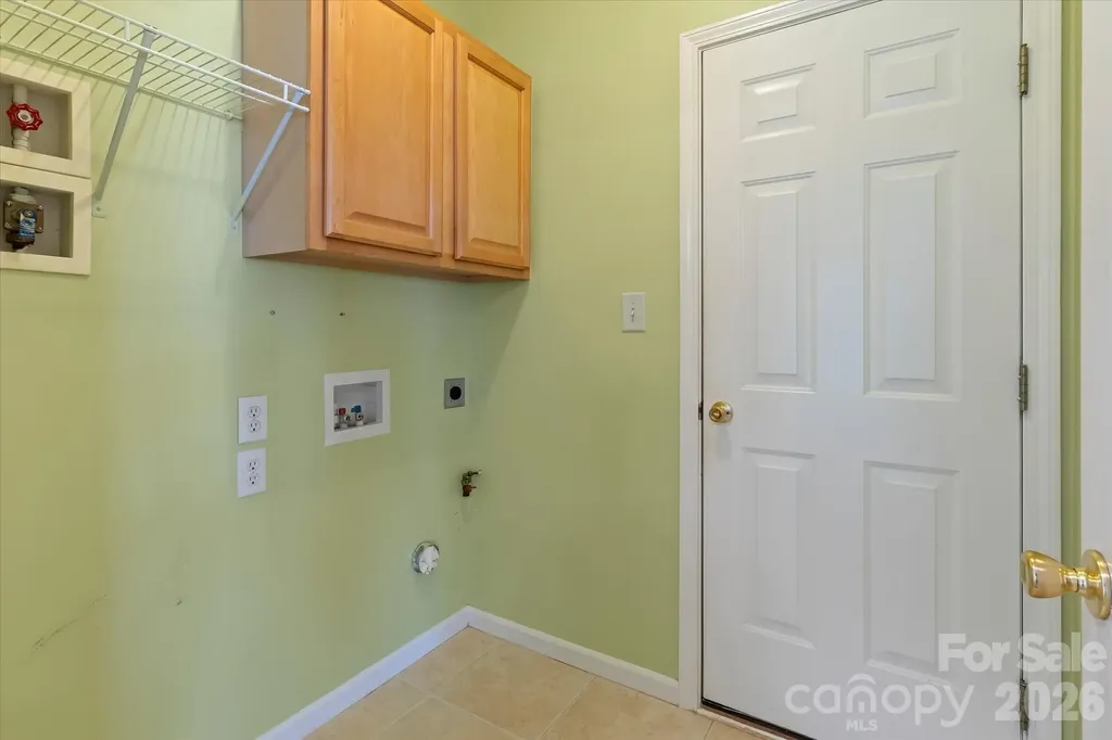 115 Northland Avenue Mooresville NC 28115
