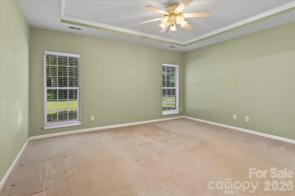 115 Northland Avenue Mooresville NC 28115