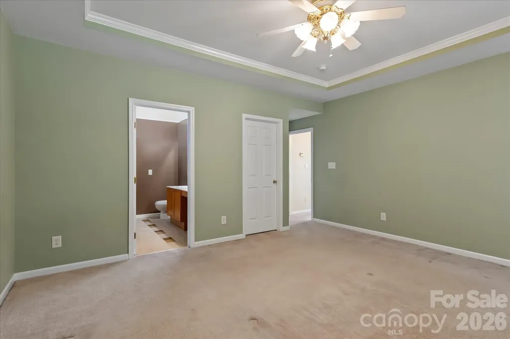 115 Northland Avenue Mooresville NC 28115