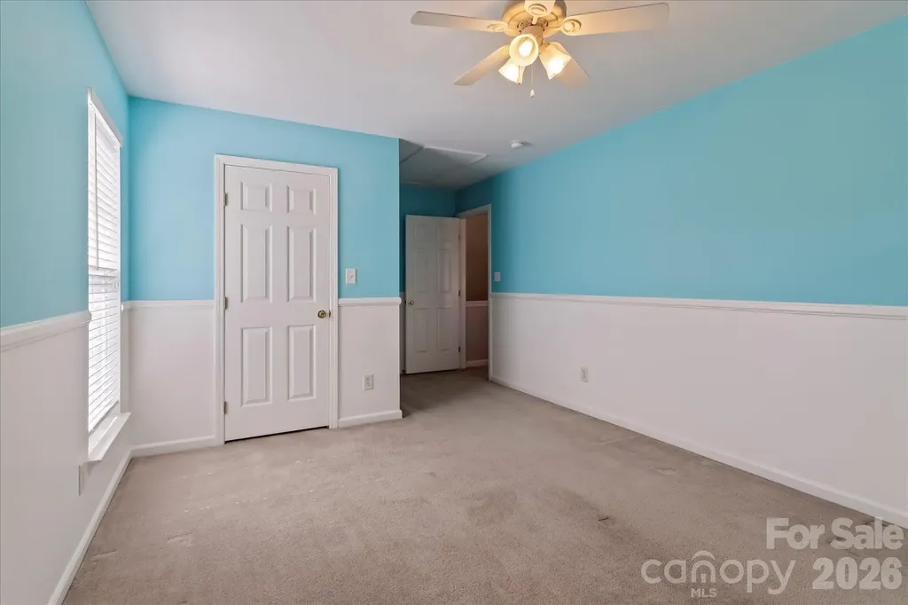 115 Northland Avenue Mooresville NC 28115