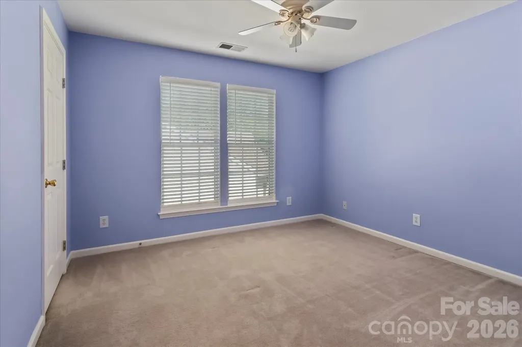 115 Northland Avenue Mooresville NC 28115
