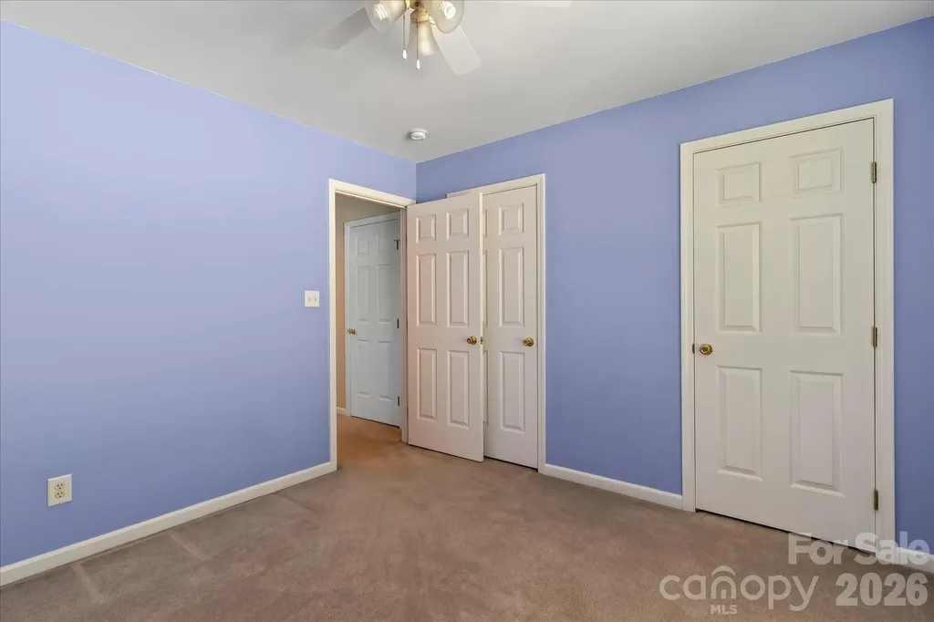 115 Northland Avenue Mooresville NC 28115