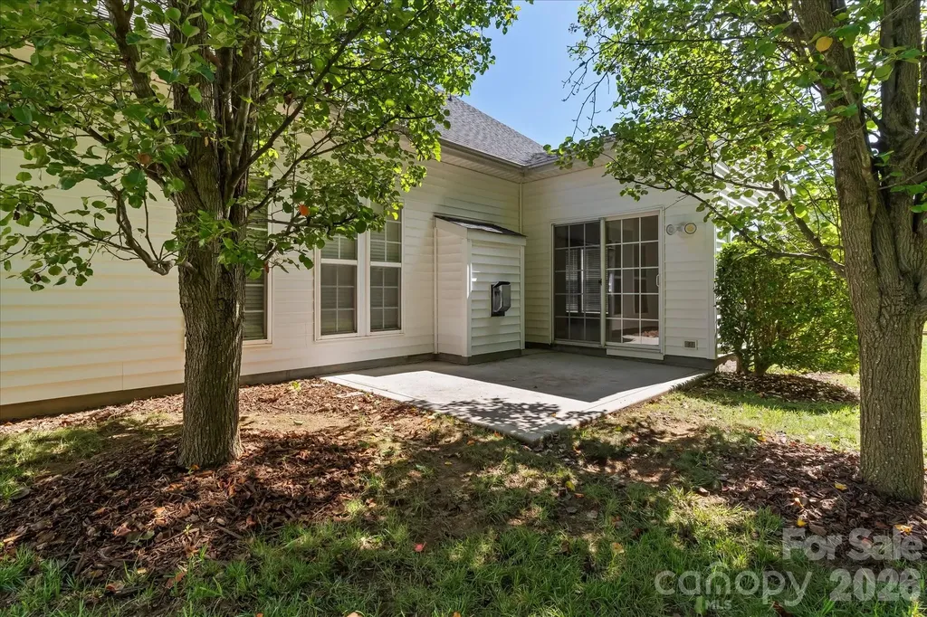 115 Northland Avenue Mooresville NC 28115