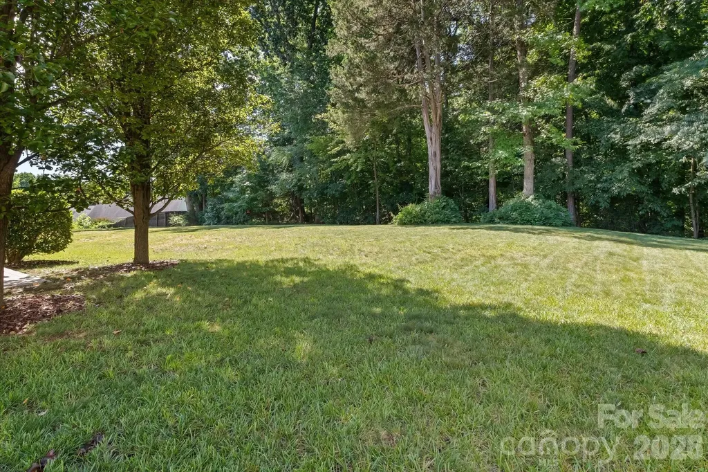 115 Northland Avenue Mooresville NC 28115