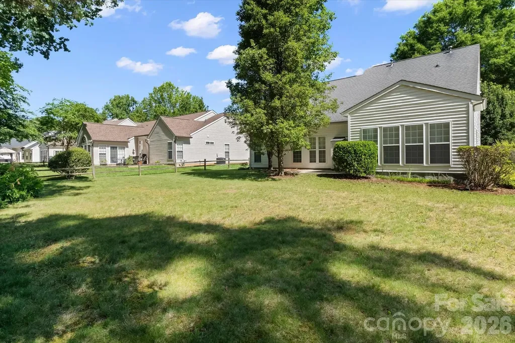 115 Northland Avenue Mooresville NC 28115