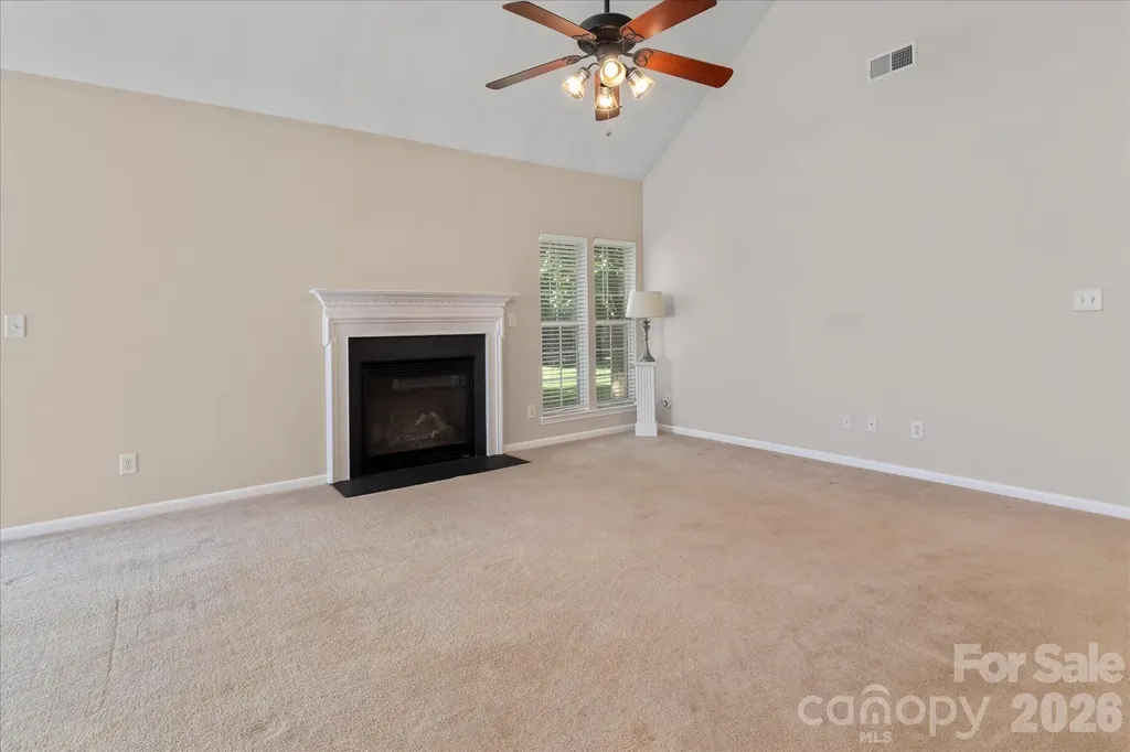 115 Northland Avenue Mooresville NC 28115