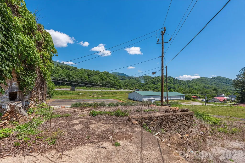 23 Providence Place Waynesville NC 28786