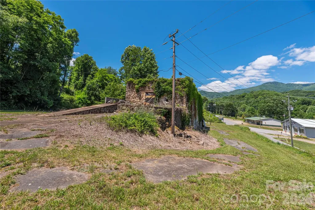 23 Providence Place Waynesville NC 28786