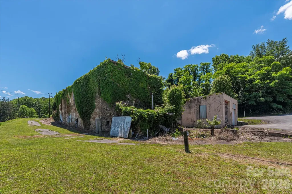 23 Providence Place Waynesville NC 28786