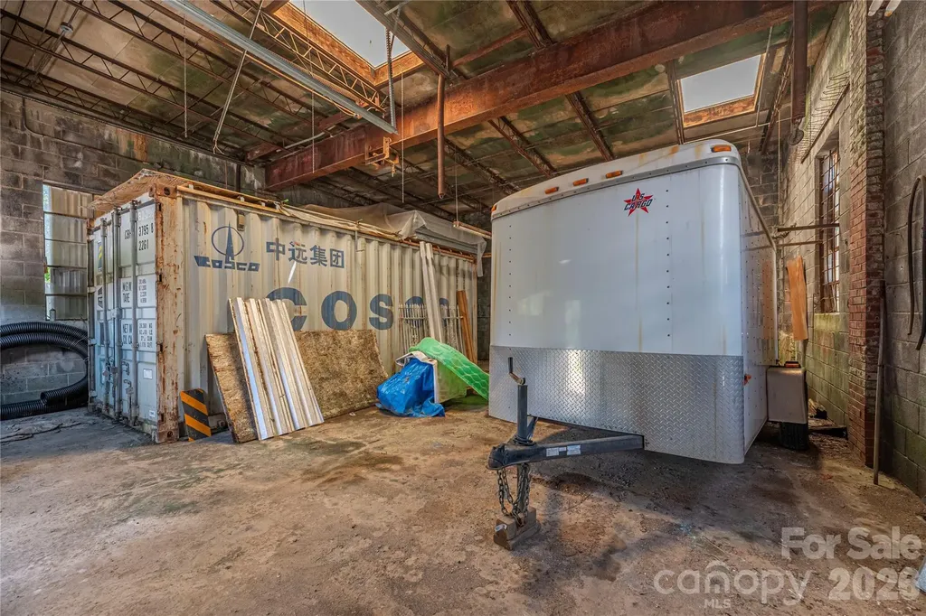 23 Providence Place Waynesville NC 28786