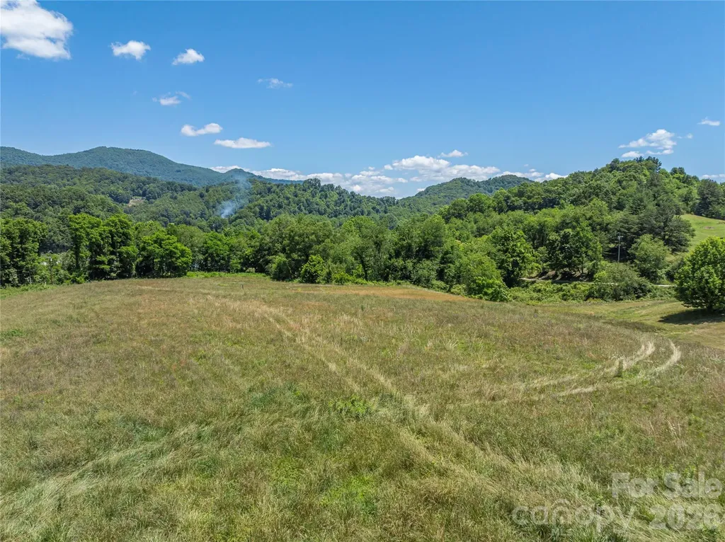 23 Providence Place Waynesville NC 28786